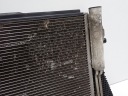 ENSEMBLE RADIATEURS EAU CLIMATISATION VENTILATEUR ALHAMBRA SHARAN II 7N 14Rphoto 7