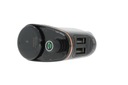 TRANSMISOR FM 2XUSB PARA HUAWEI P SMART CON 