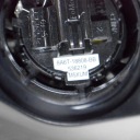 ПЕРЕДНЯЯ ПРАВАЯ ЗАЩИТА СТОЙКИ FORD TRANSIT BK31V03510BEW 10699981 2.2L 92KW  фото 8