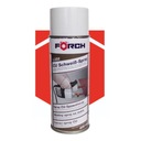 Сварочная грунтовка FORCH L233 400 мл