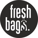ABSTRACT vôňa do auta-Fresh Bags - GREEN TEA Značka Fresh Bags