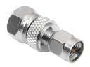 RF адаптер SMA/wt-F/wt 50 Ом