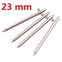 Телескоп Quick Pin + сменный инструмент 23 мм