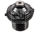 FEBI BILSTEIN 26929 BOLSA AMORT PARTE DELANTERA IZQUIERDA/DERECHA +LOZYSKO 