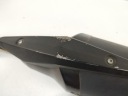 KAWASAKI Z750 07-11 ГЛУШНИК ВИХЛОП  (18367237678) фото min 6