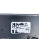 SUBARU OUTBACK (BT) 2021 ІНШЕ  (17374188992) фото min 8