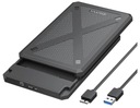 Чехол iDsonix для диска 2,5 SATA