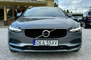 Volvo V90 D3,150PS,Momentum,Gwarancja Rok produkcji 2017