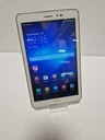 Tablet Huawei MediaPad T1 8.0 pro (1052/24) Marka Huawei