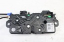 BMW X5 G05 COUVERCLES DE COFFRE ENSEMBLE DOMYKANIA COUVERCLES DE COFFRE ÉLECTRIQUE 9465565 61359465565 74photo 14