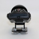Компаси Магнітний
