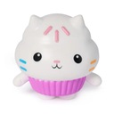 Babaház Spin Master Konyha Márka Spin Master