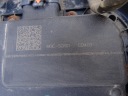 БАК РІДИНИ ADBLUE НАСОС БЛОК КЕРУВАННЯ P1002559 1.5 CDTI OPEL GRANDLAND X  фото 12