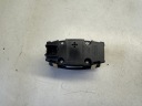 FORD FOCUS MK3 LIFT COMMUTATEUR FEUX F1ET13A024EAphoto 8