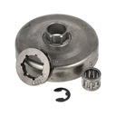 БАРАБАН СЦЕПЛЕНИЯ HUSQVARNA 40 55 PARTNER 400