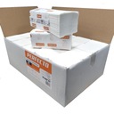 -PERFECTO- Полотенце ZZ целлюлоза 359072, 2W, 2880 листов