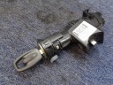 ORDINATEUR IAW 5SF9 CONTACTEUR D'ALLUMAGE FUSIBLE FORD KA MK2 II 1.2 8V 2008-2016R.photo 9