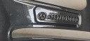 ДИСК MERCEDES CLS 3 C257 AMG 2018- 8X19 19 ET10 5X112 A2574013000  (18152196883) фото min 12
