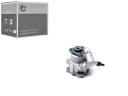 SKV POMPE AMPLIFICATEUR AUDI A4 (B6 B7) SEAT EXEOphoto 12