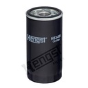 FILTRO ACEITES H834W HENGST FILTER 