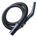 ШЛАНГ ДЛЯ ПЫЛЕСОСА, BOSCH SPHERA SIEMENS DINO PIPE