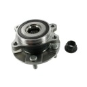 SKF ROULEMENT MOYEUX TOYOTA AURIS COROLLA RAV 4photo 13