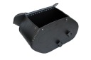 СУМКИ MOTOCYKLOWYE КОЖАНЫЕ SAKO S22A  фото 15