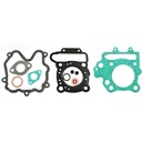 ВЕРХНЯЯ ПРОКЛАДКА ДВИГАТЕЛЯ PEUGEOT ELYSEO 125 99 RMS