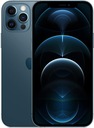 Смартфон APPLE iPhone 12 Pro MAX 128 ГБ | БЕСПЛАТНЫЕ подарки