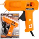 ГОРЯЧИЙ КЛЕЙНЫЙ ПИСТОЛЕТ, СКВЕР 150 ВТ