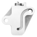 TENDEUR CHAÎNES DISTRIBUTION 24410-2E000 SUBSTITUT POUR HYUNDAI TUCSON 8Lphoto 8