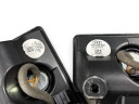 AUDI A8 S8 D4 KIT HAUT-PARLEURS BANG&OLUFSEN 4H0035466 4H1035465photo 14