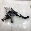 ПЕДАЛЬ СЦЕПЛЕНИЯ АНГЛИЙСКИЙ XC60 I V60 I ​​S60 II