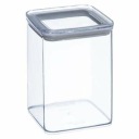 Eske ételtároló doboz 1000ml