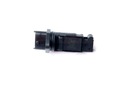 SENSOR PRZEPLYWOMIERZA 07SKV512 7.227 ALFA ROMEO FIAT HYUNDAI KIA 