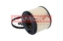 KAMOKA F308101 FILTRO COMBUSTIBLES 