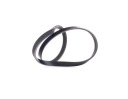 COURROIE EN V RIDEX 305P0293 960MM VERS OPEL MONTEREY A (M92) VERS FORD VERS KIAphoto 11