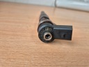 BMW E87 E90 E92 E93 E60 E61 2.0D 3.0D M47 M57 INJECTEUR 13537794435photo 8