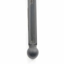 BMW F20 F30 FIXATION CAPTEUR NIVELLEMENT 6852254photo 11