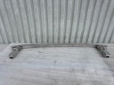 BMW X3 G01 POUTRE PARE-CHOCS AVANT AVANT 7399912-10photo 12