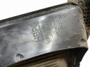 PORSCHE OE 95B145803B CHLODNICA, СИСТЕМА ОХОЛОДЖЕННЯ ДВИГУНА  (18798369645) фото min 9