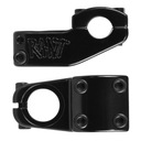 Вынос руля BMX Rant Trill TL — черный