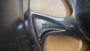 ДИСК АЛЮМІНІЄВА OPEL INSIGNIA 8.5X20″ ET41 5X115 13412626  (17880398399) фото min 15