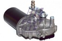 FAST FT82812 MOTOR LIMPIAPARABRISAS PARTE DELANTERA 