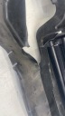 VOLVO XC60 II 2 GRILLE D'AÉRATION AIR ADMISSION STORE 314253652 XC-60photo 9