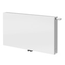 PURMO PLAN FCVF21 600x2300 V 21 FLEX BOTTOM Средний