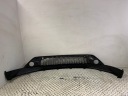 NEUF ORIGINAL SPOILER GRILLE PARE-CHOCS AVANT TOYOTA CHR C-HR I 16-19photo 9