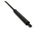 ГЛУШНИК 1590MM 6KG MF4 ОРИГІНАЛ URSUS  (16474023549) фото min 7