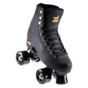 Женские роликовые коньки Coolslide Persei Quad