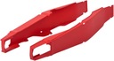 PROTECCIÓN PALANCA (KOMPLET) HONDA CRF 250R 20-23; CRF 450R 19-23 